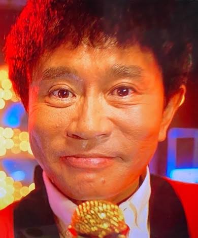 リップモンスター