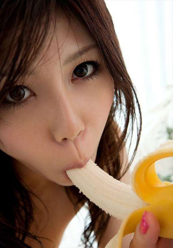 朝はパン?ご飯?それとも...