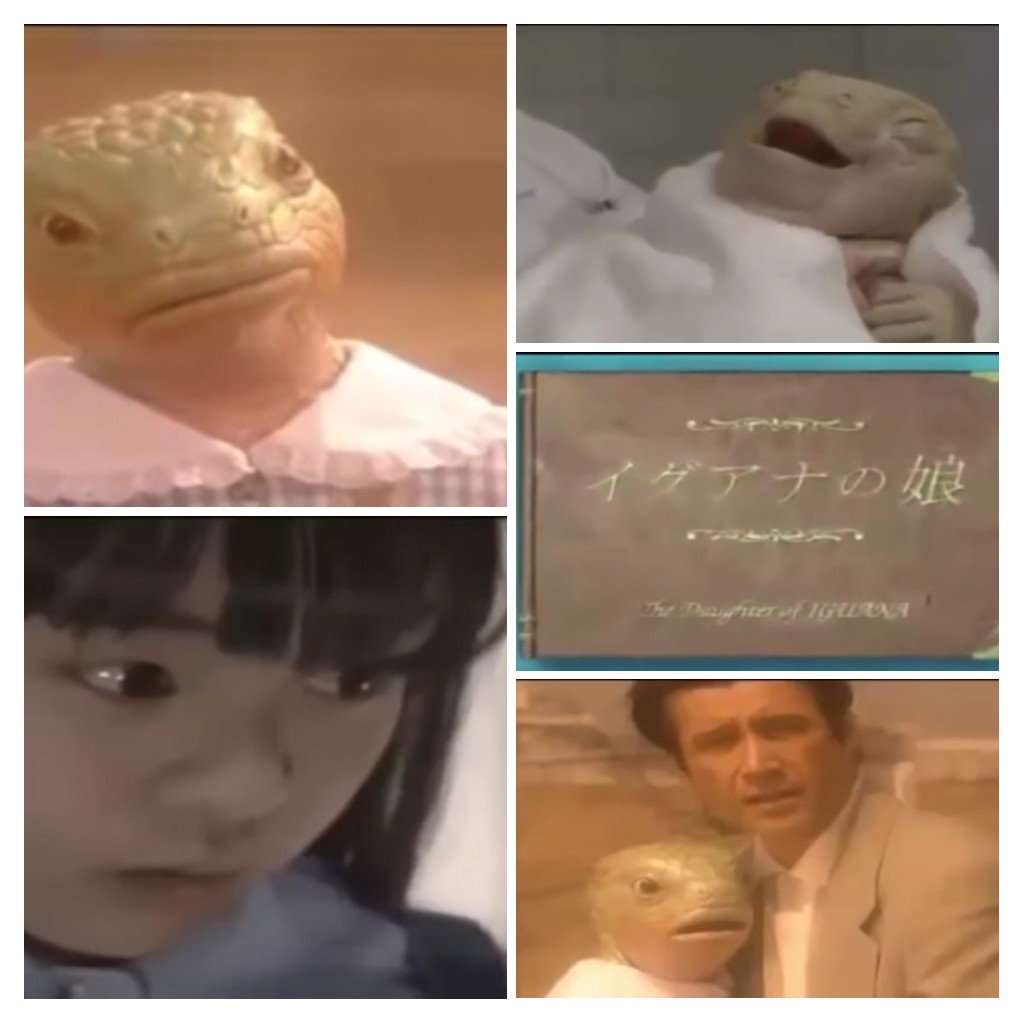 “西村発言”に怒り心頭の飲食店が決起！　ネットで拡散「自公以外に投票」ポスター