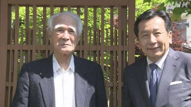 “西村発言”に怒り心頭の飲食店が決起！　ネットで拡散「自公以外に投票」ポスター