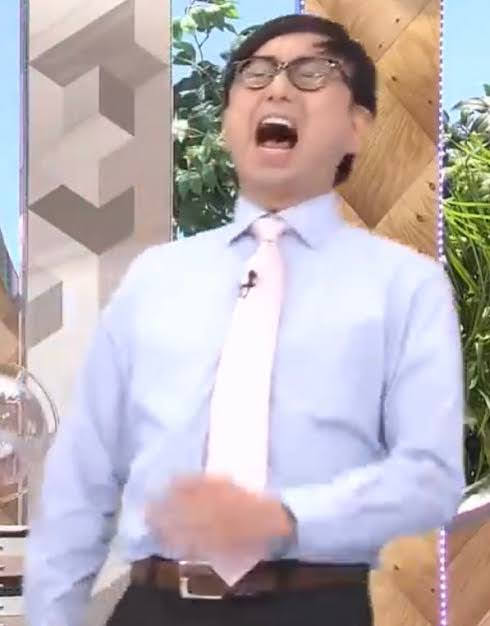 “西村発言”に怒り心頭の飲食店が決起! ネットで拡散「自公以外に投票」ポスター