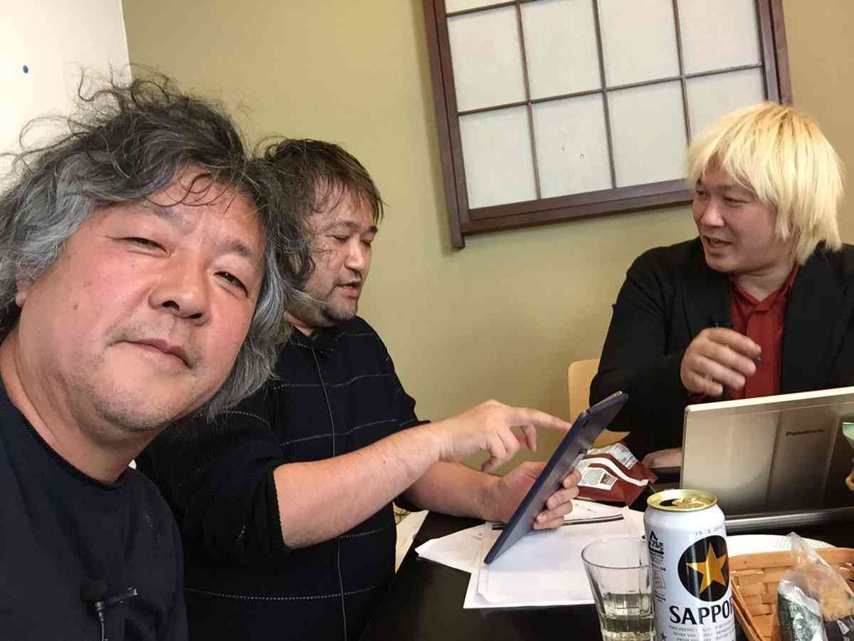 茂木健一郎氏が“＃もううんざりだよ東京五輪”に反応「非論理性と粗雑な思考に腹が立つ」