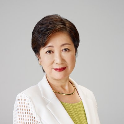 茂木健一郎氏が“＃もううんざりだよ東京五輪”に反応「非論理性と粗雑な思考に腹が立つ」