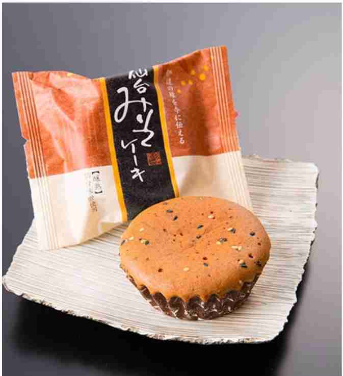東北の人たちが東北弁で話すトピ