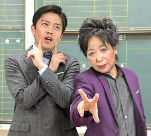 新型コロナ 東京都で新たに1410人の感染確認