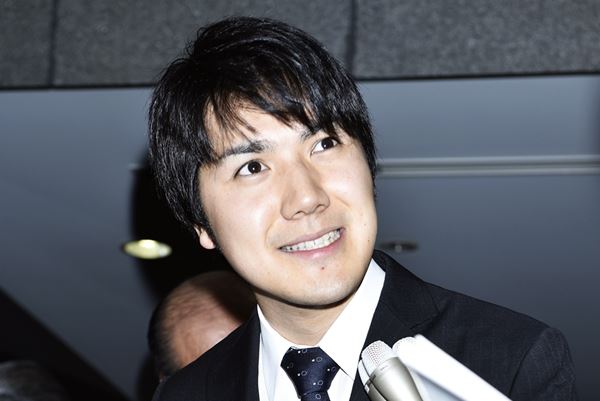 新型コロナ 東京都で新たに1410人の感染確認