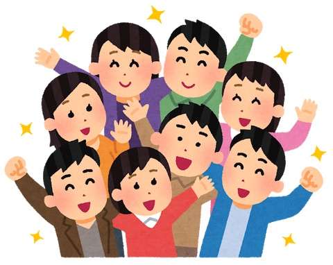 新型コロナ 東京都で新たに1410人の感染確認