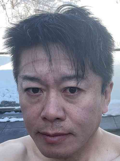 新型コロナ 東京都で新たに1410人の感染確認