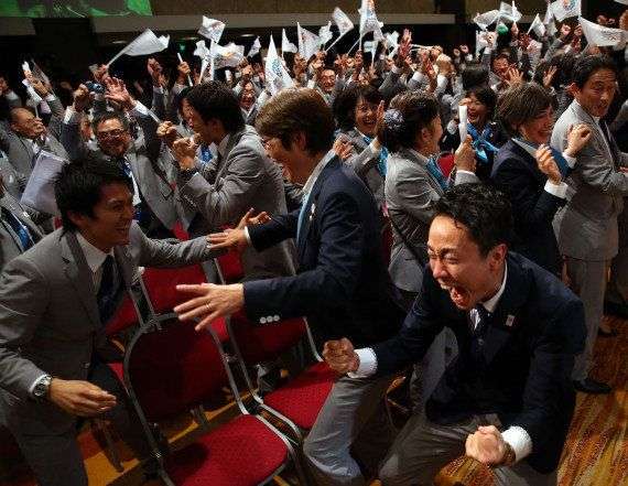 新型コロナ 東京都で新たに1410人の感染確認
