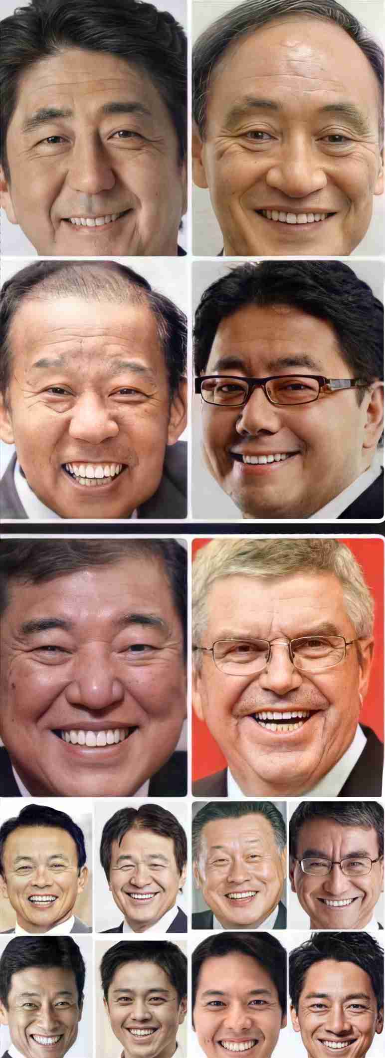 新型コロナ 東京都で新たに1410人の感染確認