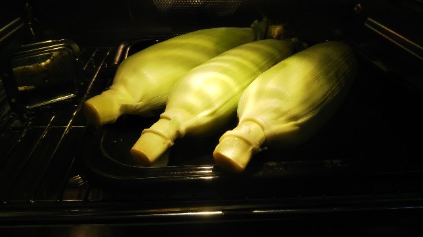 [常駐]毎日何かを報告するトピ[歓迎]