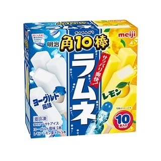 [常駐]毎日何かを報告するトピ[歓迎]