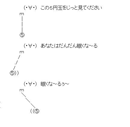 [常駐]毎日何かを報告するトピ[歓迎]