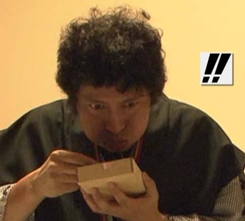 水曜どうでしょうの好きな回は？