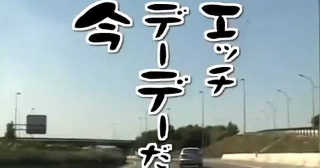 水曜どうでしょうの好きな回は？