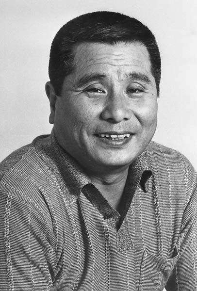 村上虹郎くんが好きな人!