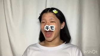 語尾に「やんす」をつけて雑談するトピpart6