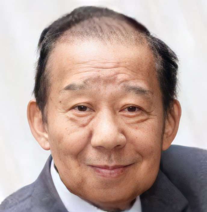 コンプレックス 笑うと頬が盛り上がる 芸スポ ちゃんねる