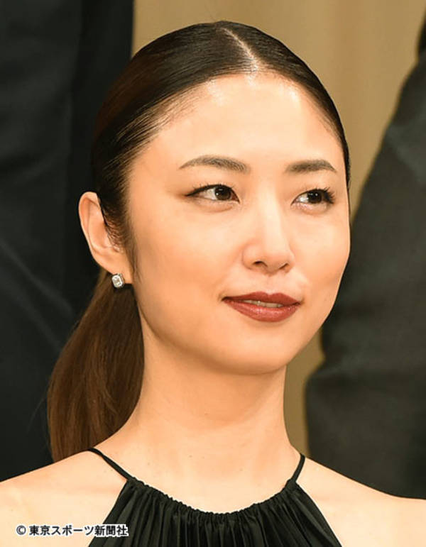 【コンプレックス】笑うと頬が盛り上がる