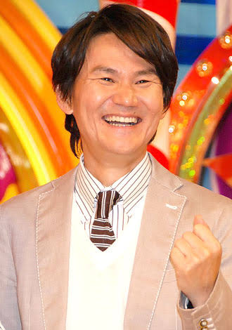 【コンプレックス】笑うと頬が盛り上がる
