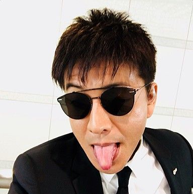 1995年くらいの体でお話しよう!