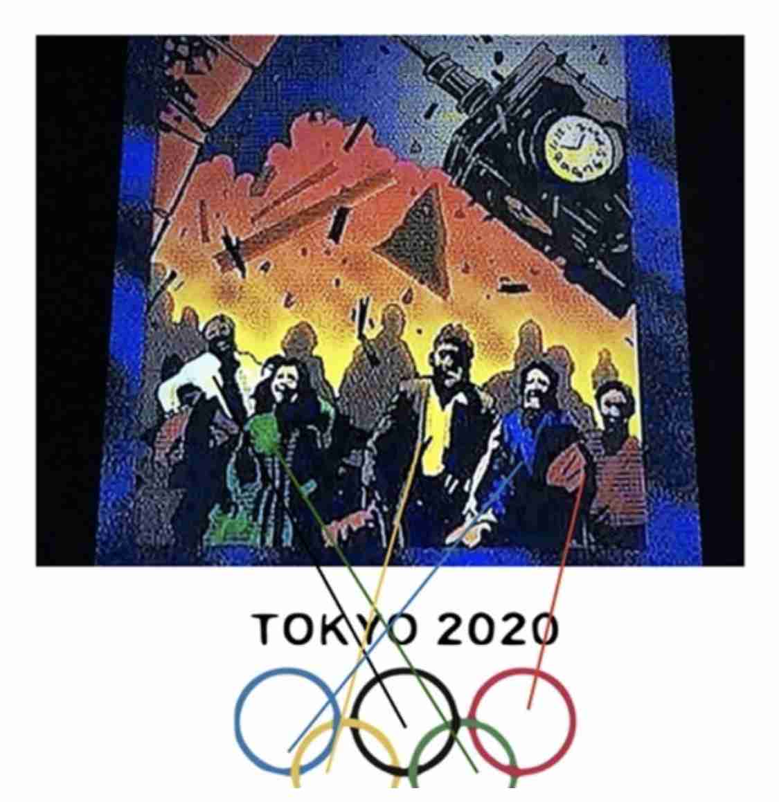 小沢健二53歳、カリスマシンガーPORINと深夜のホテル密会