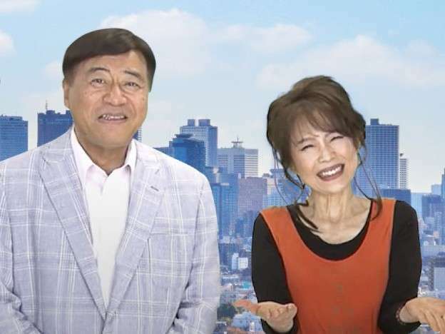 双極性障害当事者同士のゆるーい雑談