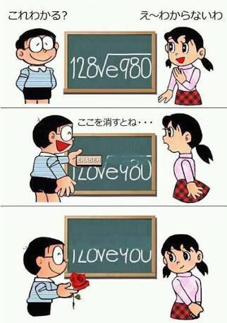 双極性障害当事者同士のゆるーい雑談