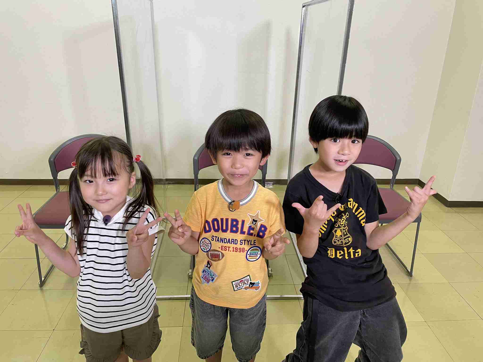 【実況・感想】金曜ドラマ「＃家族募集します」第1話