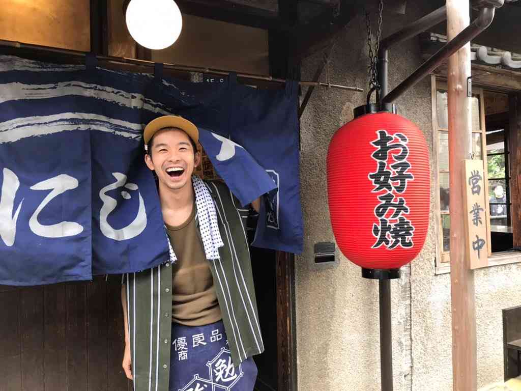 【実況・感想】金曜ドラマ「＃家族募集します」第1話