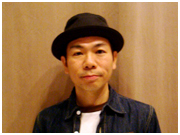 【実況・感想】金曜ドラマ「＃家族募集します」第1話