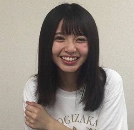 【実況・感想】金曜ドラマ「＃家族募集します」第1話