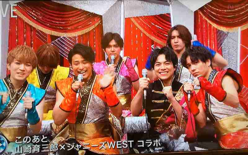 【実況・感想】金曜ドラマ「＃家族募集します」第1話