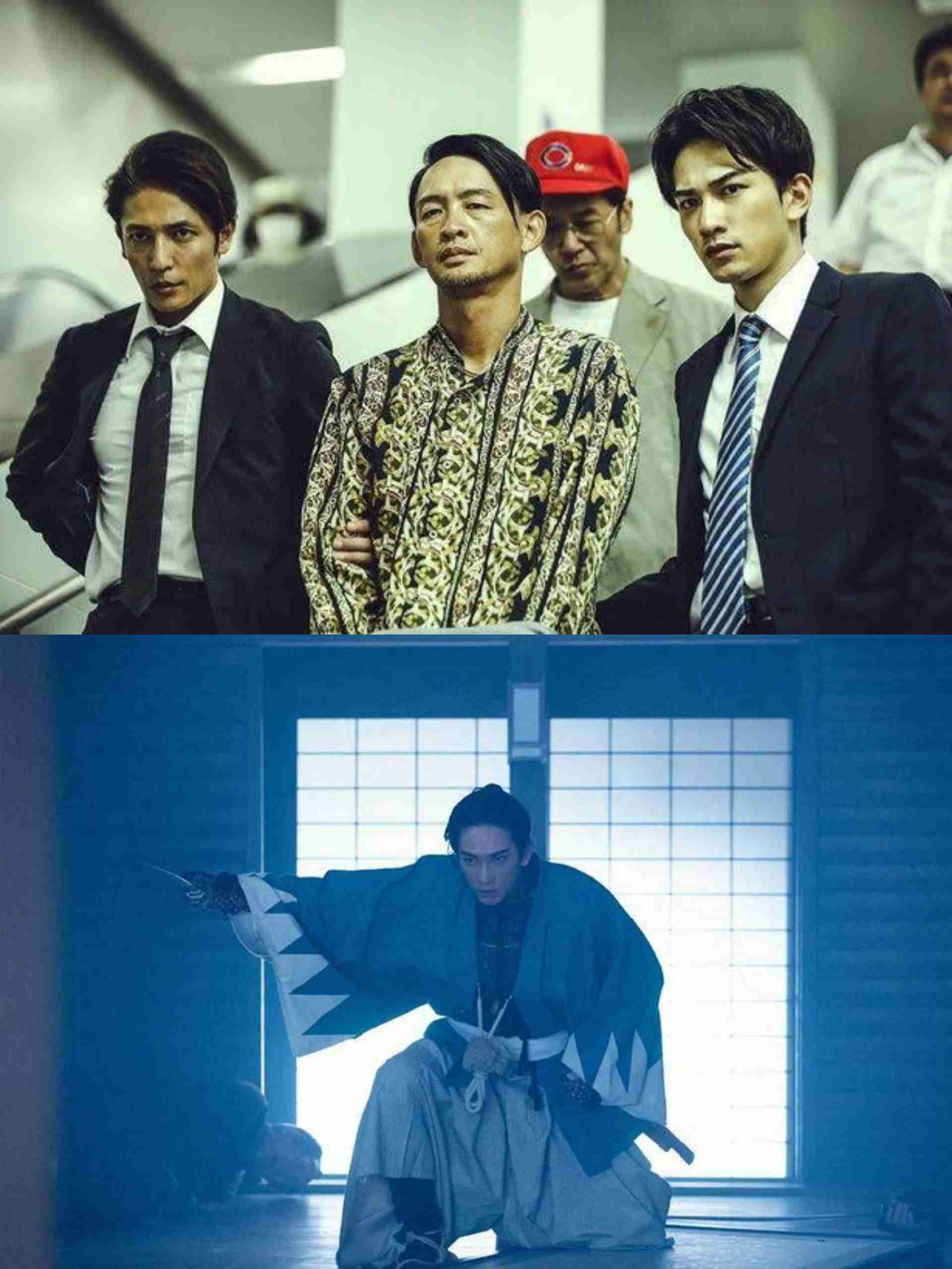 町田啓太、31歳バースデーで幼少期ショット公開「すでにイケメン」「可愛すぎ」と反響