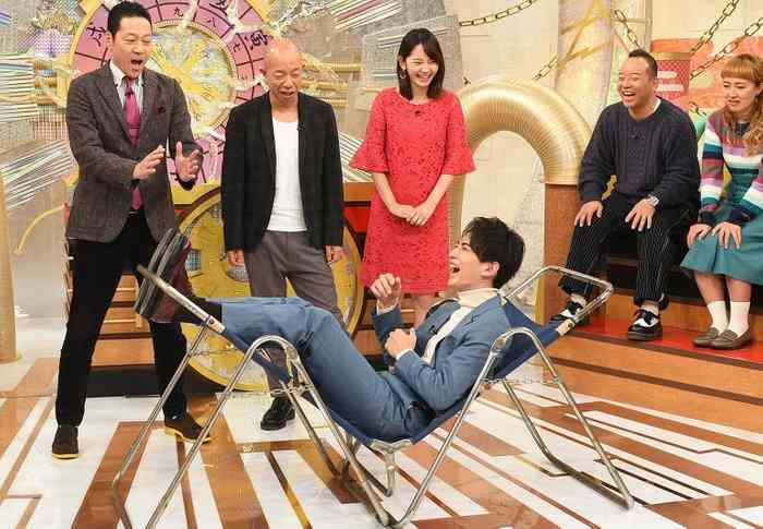 町田啓太、31歳バースデーで幼少期ショット公開「すでにイケメン」「可愛すぎ」と反響