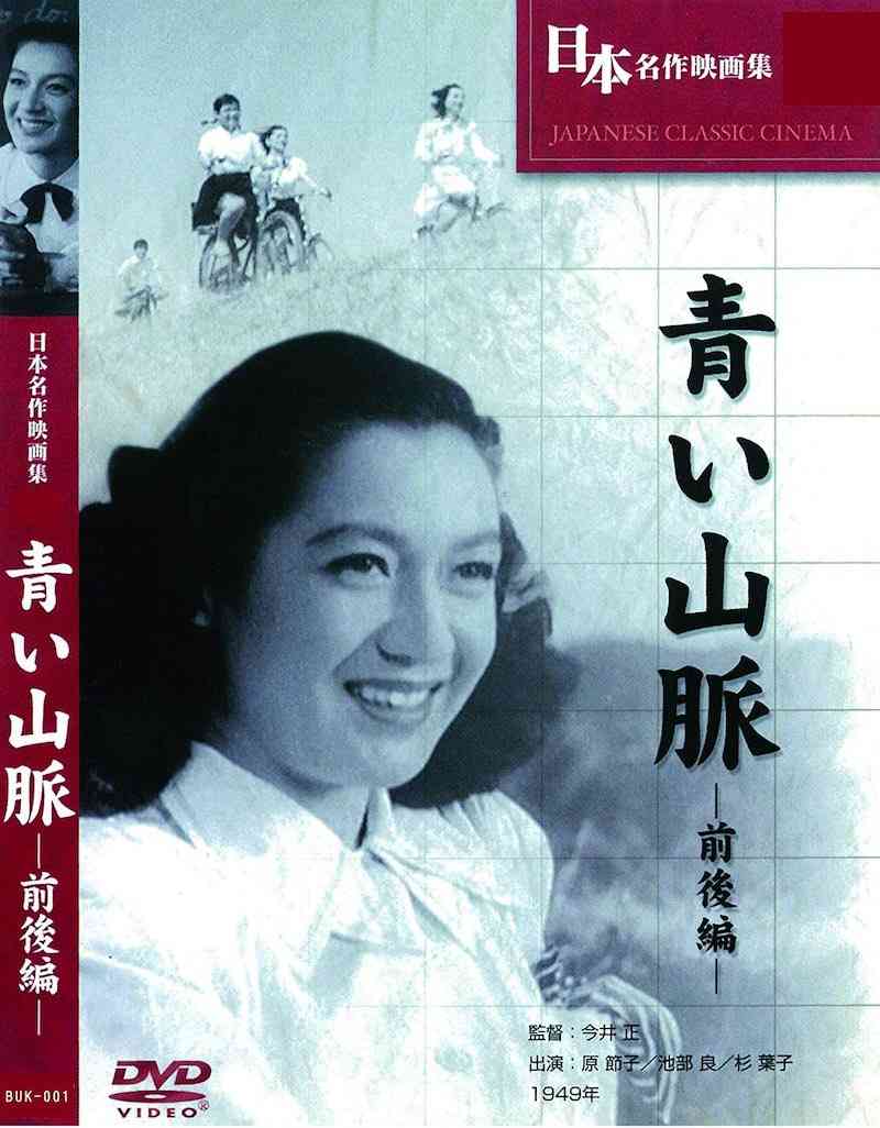 メジャーなのに観たことない作品を書けば詳しい人が3行であらすじを教えてくれるトピ