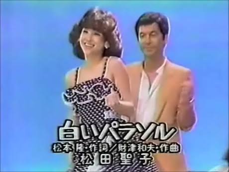 【ファッション】ガルちゃん民に採点してもらうトピpart2