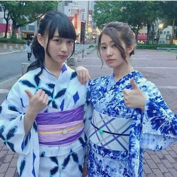 【ファッション】ガルちゃん民に採点してもらうトピpart2