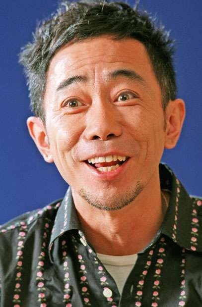ノリタケが好きな人！