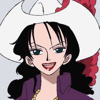 肌をこすらない努力