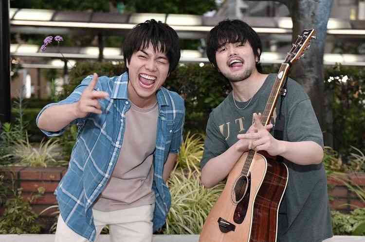 【実況・感想】金曜ドラマ「＃家族募集します」第2話