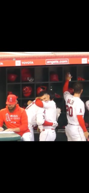 大谷翔平　止まらない2打席連発30号逆転2ラン！　松井秀喜が持つ日本人最多31号にあと「1」