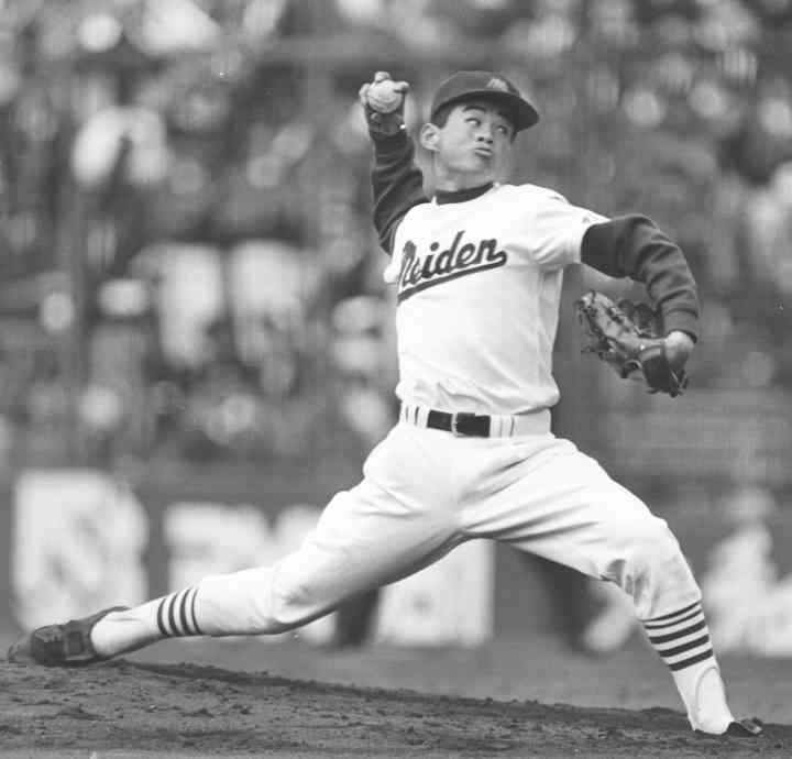 大谷翔平　止まらない2打席連発30号逆転2ラン！　松井秀喜が持つ日本人最多31号にあと「1」
