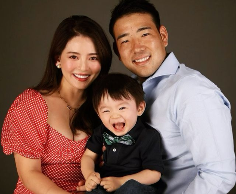 大谷翔平　止まらない2打席連発30号逆転2ラン！　松井秀喜が持つ日本人最多31号にあと「1」