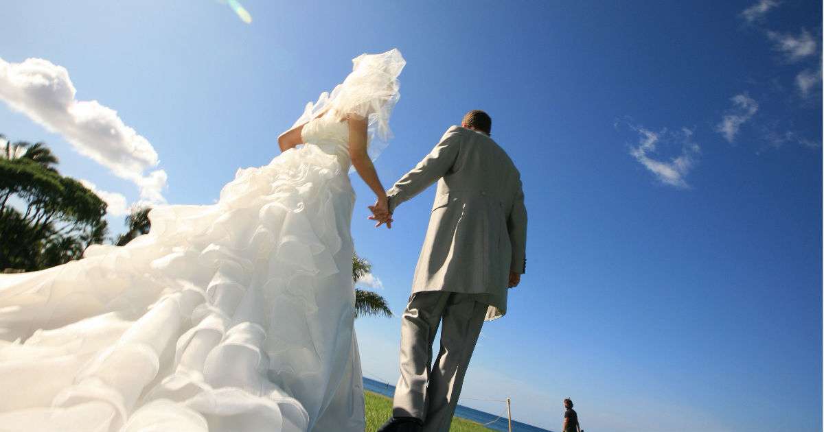 「30代以上」結婚諦めてたけど、結婚できた人～part2