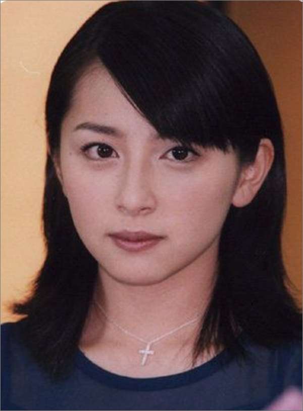 いろんな芸能人の若い頃が見たい!