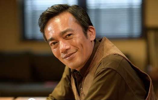 いろんな芸能人の若い頃が見たい!