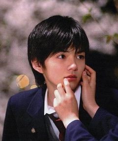 いろんな芸能人の若い頃が見たい!