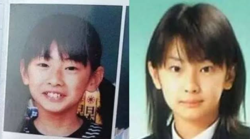 いろんな芸能人の若い頃が見たい!