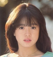 いろんな芸能人の若い頃が見たい!